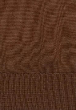 Samsøe Samsøe FLEMMING TURTLE NECK - Pullover Men 20 Samsøe Samsøe FLEMMING TURTLE NECK - Pullover Men -Samsøe Soldes a737a7212db145f58182d04d7be53827