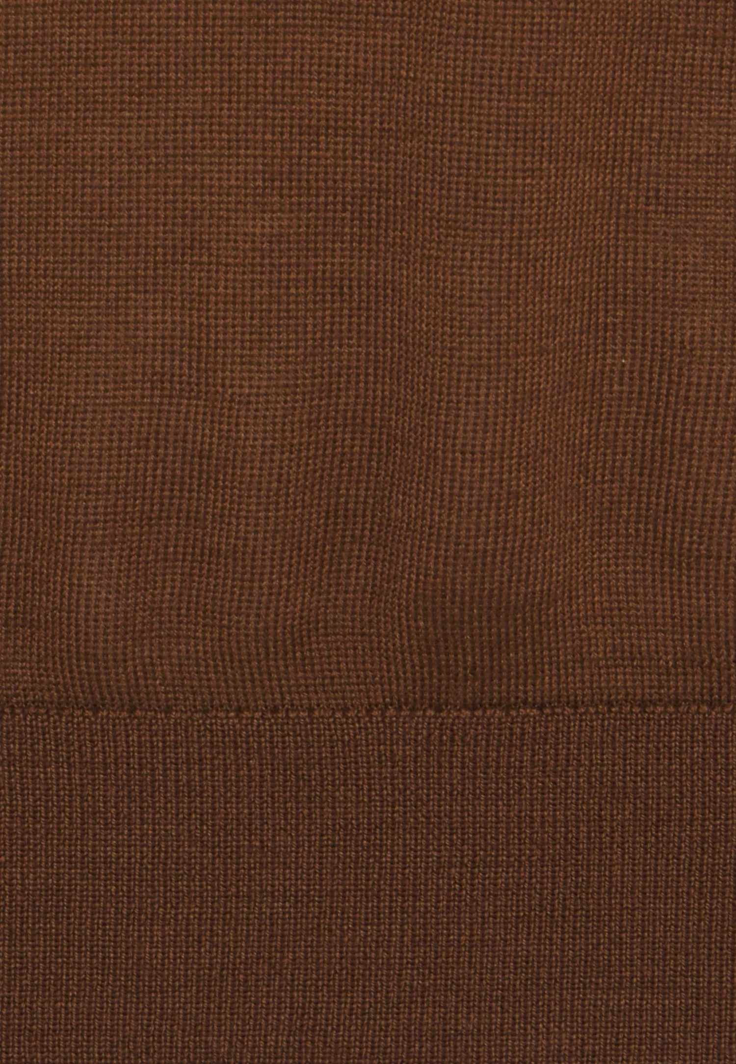 Samsøe Samsøe FLEMMING TURTLE NECK - Pullover Men 5 Samsøe Samsøe FLEMMING TURTLE NECK - Pullover Men – Image 3