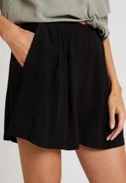 Samsøe Samsøe GANDA - Short Women -Samsøe Soldes a763356309534adfaf47056f921b8bc9