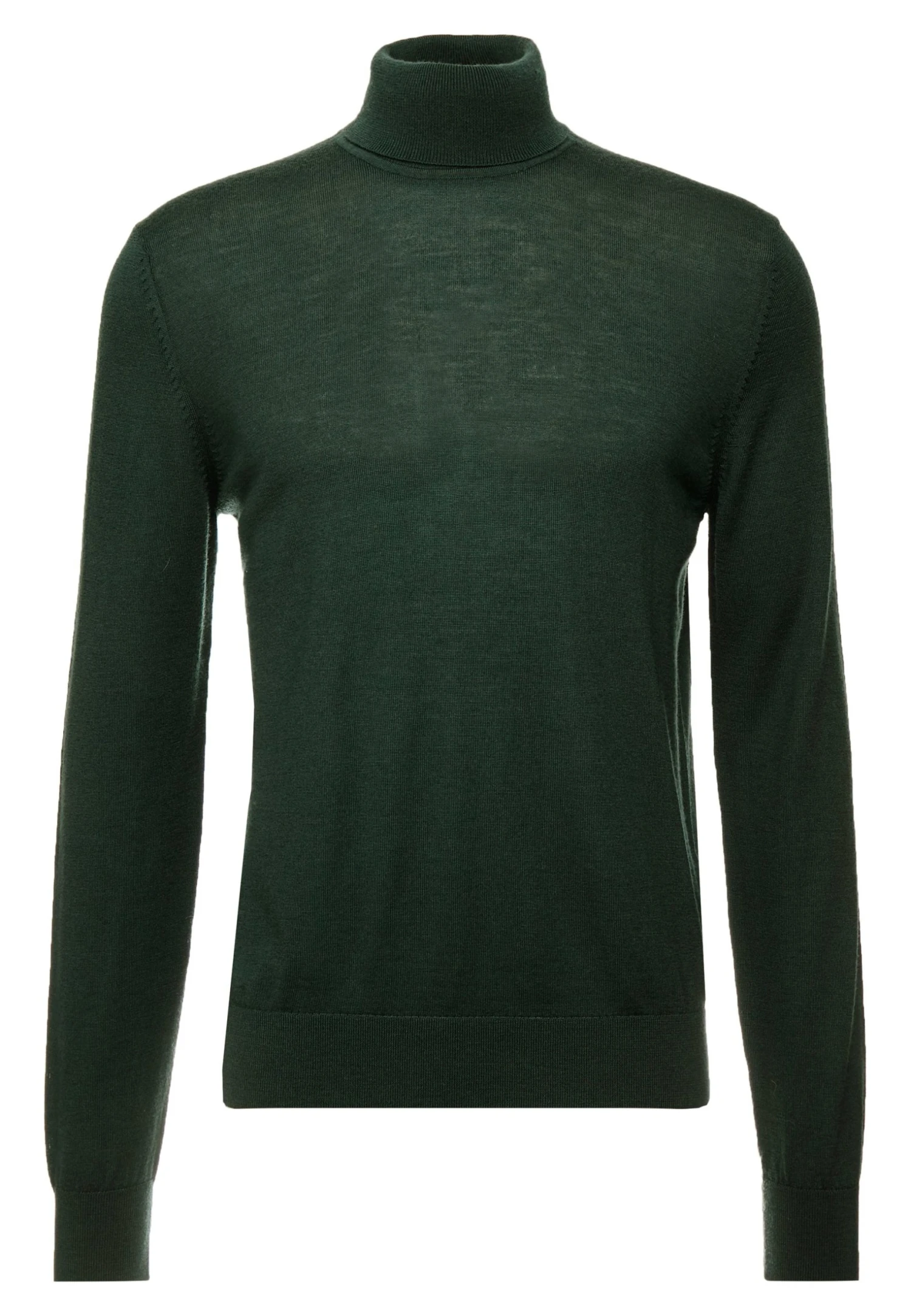 Samsøe Samsøe FLEMMING TURTLE NECK - Pullover Men 13 Samsøe Samsøe FLEMMING TURTLE NECK - Pullover Men – Image 11