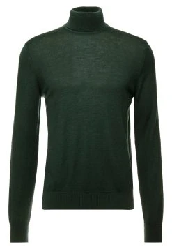 Sams&oslash;e Sams&oslash;e FLEMMING TURTLE NECK - Pullover Men -Samsøe Soldes a765366e7a1e4ff4a8a25e79f9404c54 7