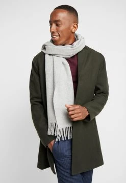 Samsøe Samsøe EFIN SCARF UNISEX - Écharpe All