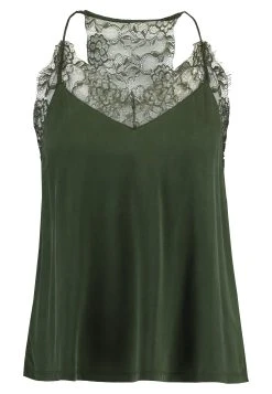 Samsøe Samsøe SLIPIN - Débardeur Women 15 Samsøe Samsøe SLIPIN - Débardeur Women -Samsøe Soldes a7bc95f586354cf8ae5492b79fc224b7 1