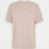 Samsøe Samsøe NORSBRO - T-shirt basique Men 2 Samsøe Samsøe NORSBRO - T-shirt basique Men -Samsøe Soldes a7eae972b96848389cb64e3aed116a7e 12