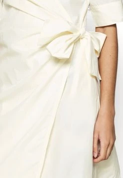 Samsøe Samsøe ALTHEA DRESS - Robe de jour Women 13 Samsøe Samsøe ALTHEA DRESS - Robe de jour Women -Samsøe Soldes a82f79e6200649a1bca1af06d64bdce2