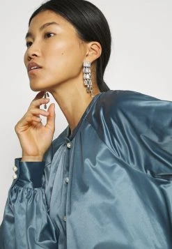 Samsøe Samsøe STAR DRESS - Robe de jour Women -Samsøe Soldes a8435e9254a5496297c99fe49e048212