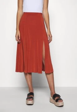 Samsøe Samsøe CORNEA SKIRT - Jupe trapèze Women