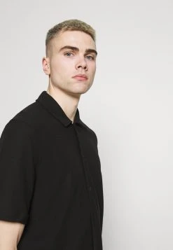 Samsøe Samsøe KVISTBRO - Chemise Men -Samsøe Soldes a8d57e4473804219b670df0eb9c1a30b