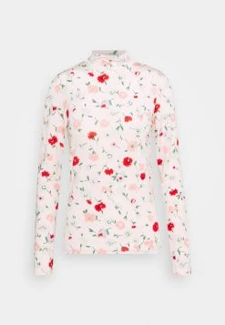 Samsøe Samsøe ELSI - T-shirt à manches longues Women 16 Samsøe Samsøe ELSI - T-shirt à manches longues Women -Samsøe Soldes a93a28bb4bcd47f2afd495185f360083