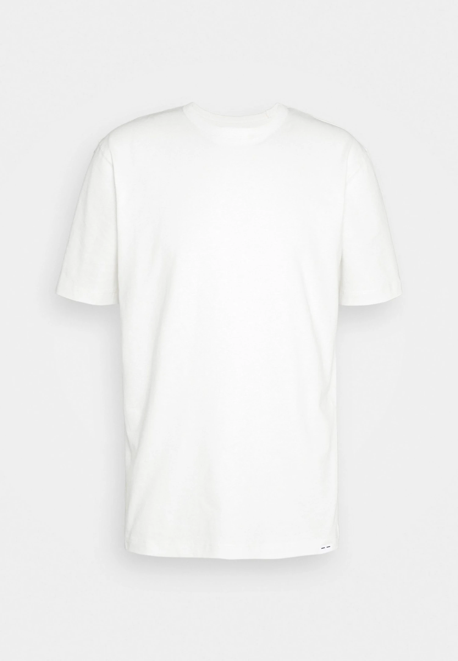 Samsøe Samsøe HUGO - T-shirt basique Men 9 Samsøe Samsøe HUGO - T-shirt basique Men – Image 7