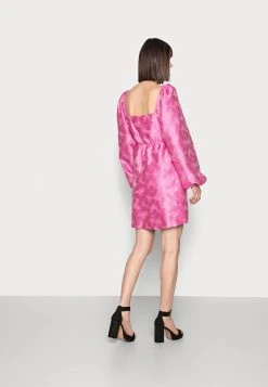 Samsøe Samsøe SASHA DRESS - Robe de soirée Women -Samsøe Soldes a95cfbc7e4e746eab86ac6148ab6d9a8