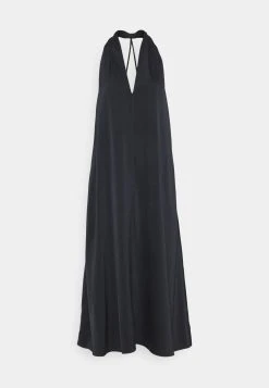 Samsøe Samsøe CILLE DRESS - Robe de soirée Women -Samsøe Soldes a96361a29f2446579691b875f100f7ac