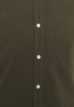 Samsøe Samsøe LIAM - Chemise Men -Samsøe Soldes a98324fb37f74f7f89141721ed7e7623