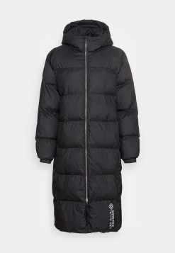 Samsøe Samsøe CLOUD COAT - Veste d'hiver Women -Samsøe Soldes a9bd47b5ac2e4bc5b870e88ea4757e3a