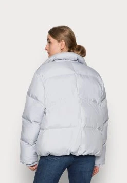 Samsøe Samsøe LYRA JACKET - Veste d'hiver Women -Samsøe Soldes aa711e9789fa4f878215e999612cad02