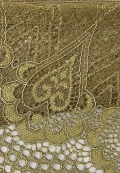 Samsøe Samsøe CIBBE - String Women -Samsøe Soldes aa8e459058d442c99a832f69cfcbcd86