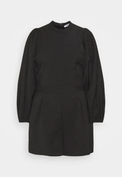 Samsøe Samsøe HARRIET SHORT - Combinaison Women