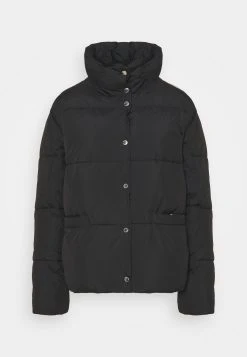 Samsøe Samsøe LYRA JACKET - Veste d'hiver Women -Samsøe Soldes ab4488590c294aadb58a80610024dc77 2