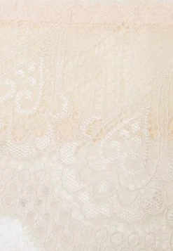 Samsøe Samsøe CIBBE - String Women 21 Samsøe Samsøe CIBBE - String Women -Samsøe Soldes ab8c0927ae9641009746574c7cb0c3a6