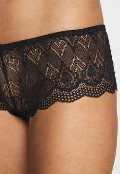 Samsøe Samsøe CIBBE PANTIES - Slip Women -Samsøe Soldes abb0d29850914102bc215189dfe47056