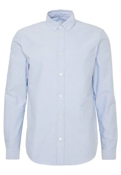 Samsøe Samsøe LIAM SHIRT - Chemise Men -Samsøe Soldes abd84c5cf61a4216b3d0fde2ab00db31 1