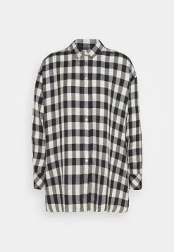 Samsøe Samsøe LORETA - Blouse Women