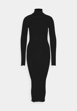 Sams&oslash;e Sams&oslash;e CUPIDON DRESS - Robe pull Women -Samsøe Soldes acd94109859d4e84b16ec9f3f1acf080