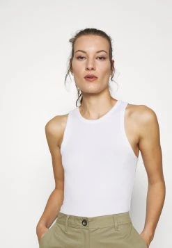 Samsøe Samsøe ALEXO TANK - Débardeur Women 17 Samsøe Samsøe ALEXO TANK - Débardeur Women -Samsøe Soldes ace3d5d3cecd4cf49f9df1bbda32530f