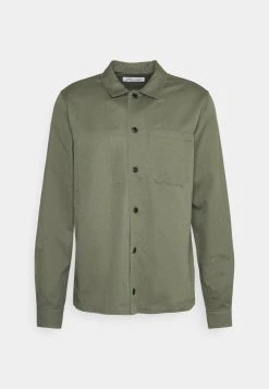 Samsøe Samsøe RUFFO - Chemise Men