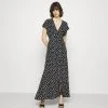 Samsøe Samsøe VALERIE LONG DRESS - Robe longue Women
