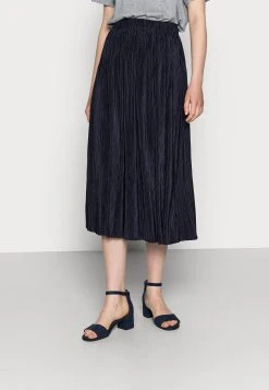 Samsøe Samsøe UMA SKIRT - Jupe plissée Women
