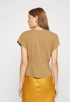 Samsøe Samsøe VALERIE - Blouse Women 11 Samsøe Samsøe VALERIE - Blouse Women -Samsøe Soldes ad9b5f9830cd4d508122a9d12d667586