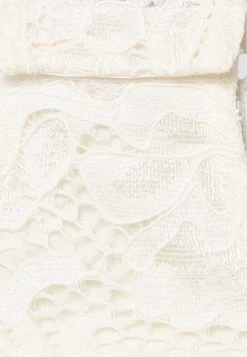 Sams&oslash;e Sams&oslash;e MAALIKA - Body Women -Samsøe Soldes ada3d1559a6648ab84d49f00e574cc6e