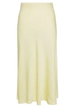 Samsøe Samsøe ALSOP SKIRT - Jupe trapèze Women -Samsøe Soldes ada3f33ee133422b8844ac86dbc91a5c 1