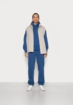 Samsøe Samsøe ELIANA HOODIE - Sweatshirt Women 9 Samsøe Samsøe ELIANA HOODIE - Sweatshirt Women -Samsøe Soldes adf3e5953d734387a0d8b2c6cc1d9d3e