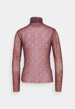 Samsøe Samsøe LORI - Blouse Women -Samsøe Soldes ae3275599f4a4632b1967cacbda71c1d