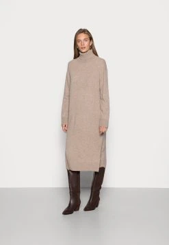 Samsøe Samsøe AMARIS DRESS - Robe pull Women