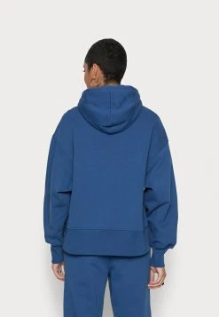 Samsøe Samsøe ELIANA HOODIE - Sweatshirt Women 10 Samsøe Samsøe ELIANA HOODIE - Sweatshirt Women -Samsøe Soldes ae50b42a65be456581a80b7a5447c6a2