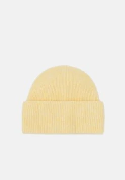 Sams&oslash;e Sams&oslash;e NOR HAT - Bonnet Women -Samsøe Soldes ae5123c2c3234892859ce6aa66cf3c2e 1