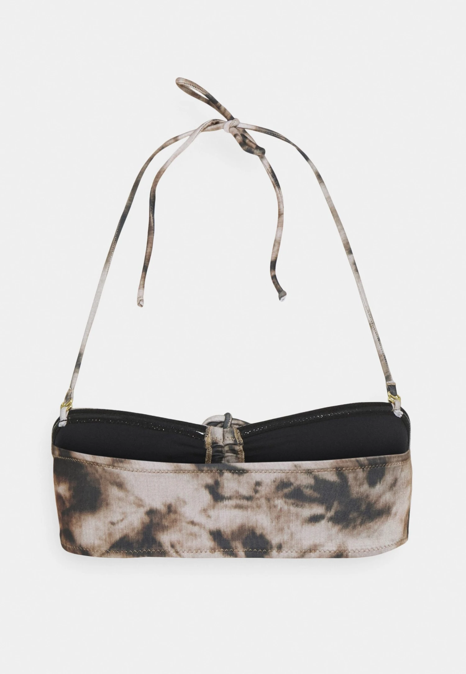 Samsøe Samsøe GYTEA - Haut de bikini Women 4 Samsøe Samsøe GYTEA - Haut de bikini Women – Image 2