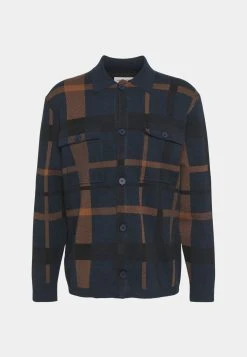 Sams&oslash;e Sams&oslash;e RYDER - Chemise Men -Samsøe Soldes af142bbf5e444965b77a42e2b328264d