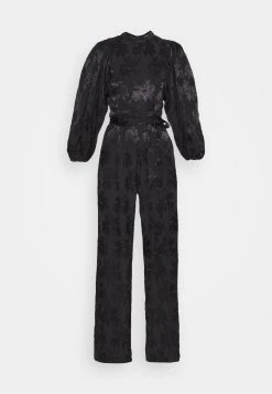 Samsøe Samsøe HARRIET - Combinaison Women -Samsøe Soldes af1847fdc22d4cc38d09e1347da4a18a