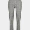 Samsøe Samsøe FRANKIE REGULAR TROUSERS - Pantalon classique Men -Samsøe Soldes af25de26e17f4919a1ac3ef2863ae7aa