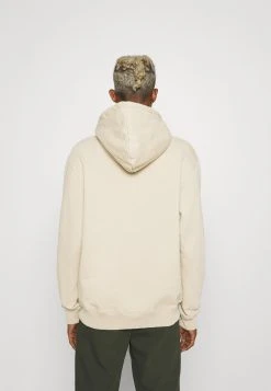 Samsøe Samsøe NORSBRO HOODIE - Sweat à capuche Men 15 Samsøe Samsøe NORSBRO HOODIE - Sweat à capuche Men -Samsøe Soldes af27804af8a6448aa4adbf42f54f6e28