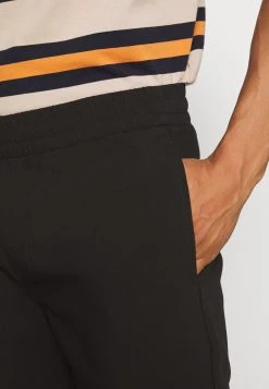 Samsøe Samsøe SMITH - Short Men -Samsøe Soldes af716524951e49a1afbbafc5426011b1