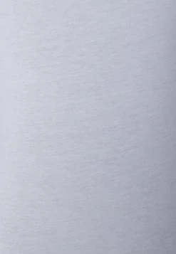 Samsøe Samsøe TALLA SLIP DRESS - Robe fourreau Women -Samsøe Soldes afbfaf8e2f4b47219fe6cd15882a3526