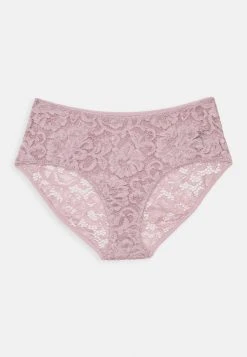 Samsøe Samsøe MAALIKA - Shorty Women -Samsøe Soldes afc85a9c048d47029e65a6fa9886b529 4