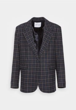 Sams&oslash;e Sams&oslash;e HAVEN - Blazer Women -Samsøe Soldes afde89fdd2f047f98ec5b79709f37228