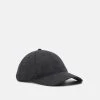 Samsøe Samsøe ARIBO UNISEX - Casquette All -Samsøe Soldes b087985c9b5a4b66accf3320641976c3 1
