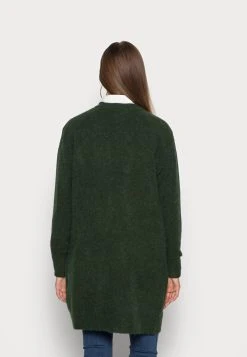 Samsøe Samsøe CARDIGAN - Gilet Women 13 Samsøe Samsøe CARDIGAN - Gilet Women -Samsøe Soldes b0ad7f27884043bb9e4b6c255c558895